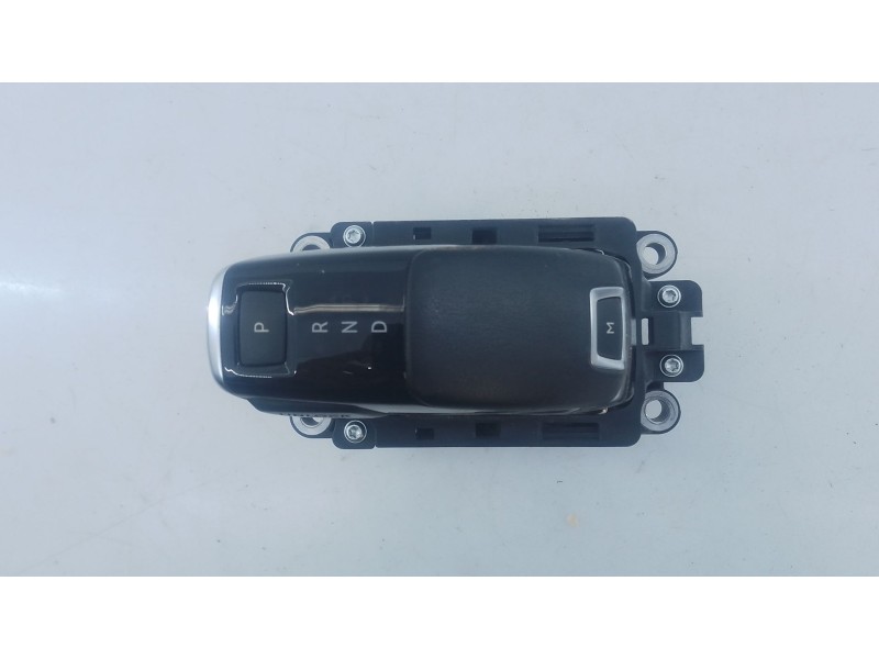 Recambio de palanca cambio para peugeot 3008 ii suv (mc_, mr_, mj_, m4_) 1.2 thp/ puretech 130 (mrhnsm, mrhnsu, mrhnsj, mrhnyw,.