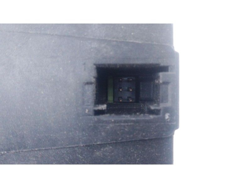 Recambio de palanca cambio para peugeot 3008 ii suv (mc_, mr_, mj_, m4_) 1.2 thp/ puretech 130 (mrhnsm, mrhnsu, mrhnsj, mrhnyw,.