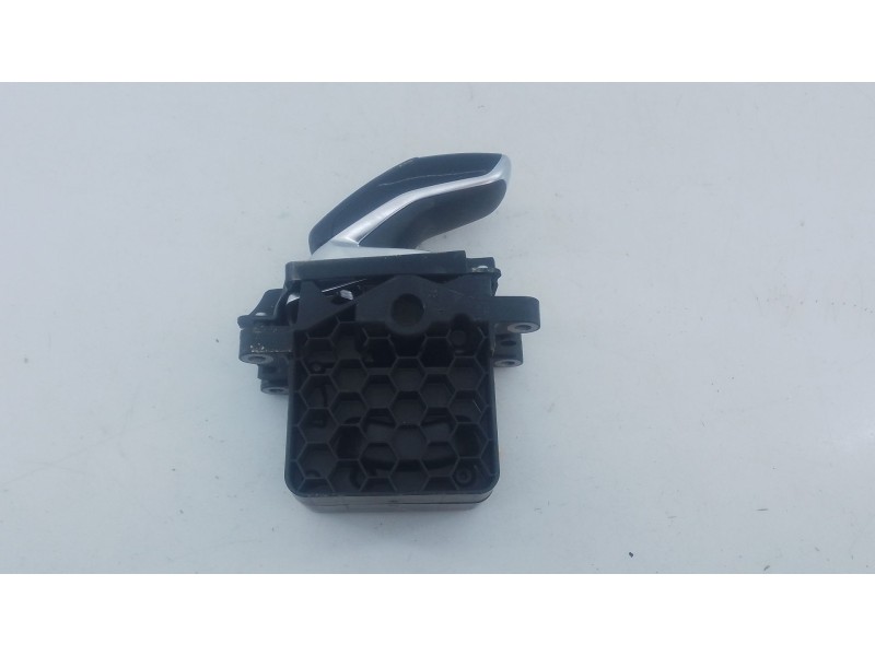 Recambio de palanca cambio para peugeot 3008 ii suv (mc_, mr_, mj_, m4_) 1.2 thp/ puretech 130 (mrhnsm, mrhnsu, mrhnsj, mrhnyw,.