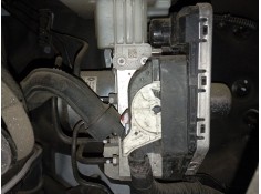 ABS 476607639R 