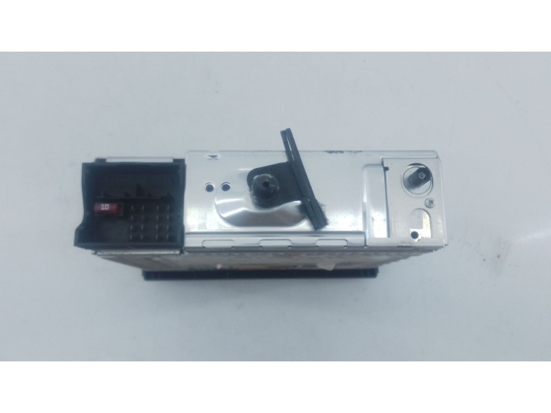 Recambio de sistema audio / radio cd para mini r50 cooper referencia OEM IAM   