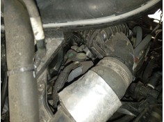 Recambio de motor completo para renault master blue dci 150 referencia OEM IAM   
