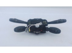 Recambio de anillo airbag para fiat scudo autobús (270_, 272_) 2.0 d multijet referencia OEM IAM 98062098XT  