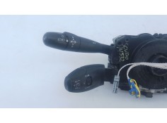 Recambio de anillo airbag para fiat scudo autobús (270_, 272_) 2.0 d multijet referencia OEM IAM 98062098XT   2