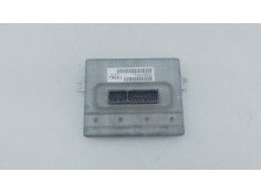 Recambio de modulo electronico para jeep gr. cherokee (wh) 3.0 crd limited referencia OEM IAM   