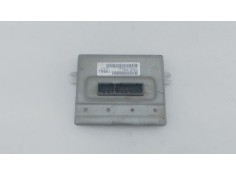 Recambio de modulo electronico para jeep gr. cherokee (wh) 3.0 crd limited referencia OEM IAM   