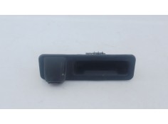 MANETA EXTERIOR PORTON 7405634 E3-A2-4-2