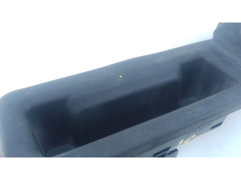 Recambio de maneta exterior porton para bmw 3 (g20, g80, g28) 318 d mild-hybrid referencia OEM IAM   