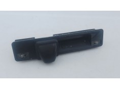 MANETA EXTERIOR PORTON R1TB19B514BC E3-B3-23-3