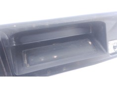 Recambio de maneta exterior porton para ford puma (j2k, cf7) 1.0 ecoboost mhev referencia OEM IAM    2