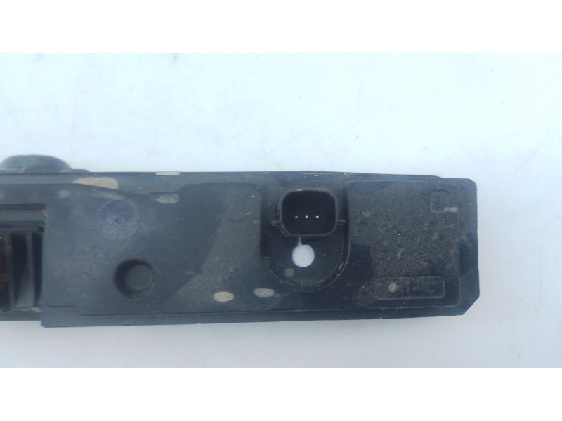 Recambio de maneta exterior porton para ford puma (j2k, cf7) 1.0 ecoboost mhev referencia OEM IAM   