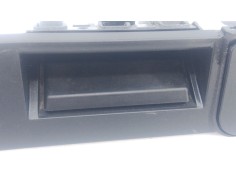 Recambio de maneta exterior porton para mercedes-benz gla (h247) gla 200 d (247.712) referencia OEM IAM    2