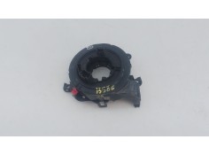 Recambio de anillo airbag para bmw x6 (g06, f96) xdrive 30 d referencia OEM IAM 416541  