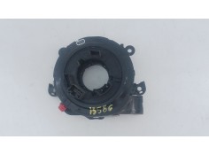 Recambio de anillo airbag para bmw x6 (g06, f96) xdrive 30 d referencia OEM IAM 416541   2