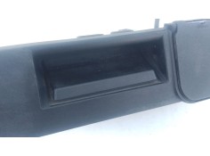 Recambio de maneta exterior porton para mercedes-benz glc (x253) 220 d 4-matic (253.915) referencia OEM IAM    2
