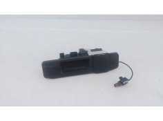 MANETA EXTERIOR PORTON A0997503700 E3-A1-4-4
