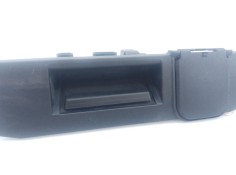 Recambio de maneta exterior porton para mercedes-benz vito tourer (w447) 114 cdi 4-matic (447.701, 447.703, 447.705) referencia  2