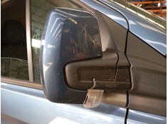 Recambio de retrovisor derecho electrico para ford transit custom v362 autobús (f3) 2.0 ecoblue referencia OEM IAM    2