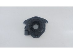 ANILLO AIRBAG 2Q0959653 E2-A1-23-8