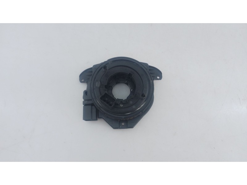 Recambio de anillo airbag para skoda fabia iv (pj3) 1.0 tsi referencia OEM IAM 2Q0959653  