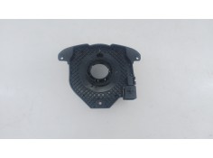 Recambio de anillo airbag para skoda fabia iv (pj3) 1.0 tsi referencia OEM IAM 2Q0959653   2