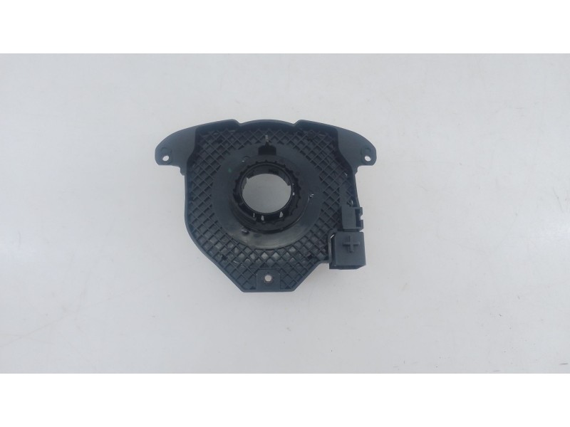 Recambio de anillo airbag para skoda fabia iv (pj3) 1.0 tsi referencia OEM IAM 2Q0959653  
