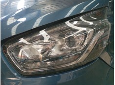 FARO IZQUIERDO JK2113W030DJ 