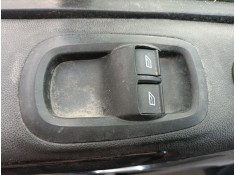 Recambio de mando elevalunas delantero izquierdo para ford transit custom v362 autobús (f3) 2.0 ecoblue referencia OEM IAM   