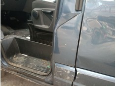 Recambio de tapa exterior combustible para ford transit custom v362 autobús (f3) 2.0 ecoblue referencia OEM IAM   