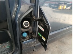 Recambio de tapa exterior combustible para ford transit custom v362 autobús (f3) 2.0 ecoblue referencia OEM IAM    2