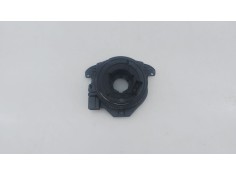 ANILLO AIRBAG 2Q0959653 E2-A1-23-8
