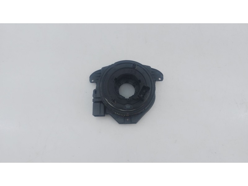 Recambio de anillo airbag para skoda fabia iv (pj3) 1.0 tsi referencia OEM IAM   