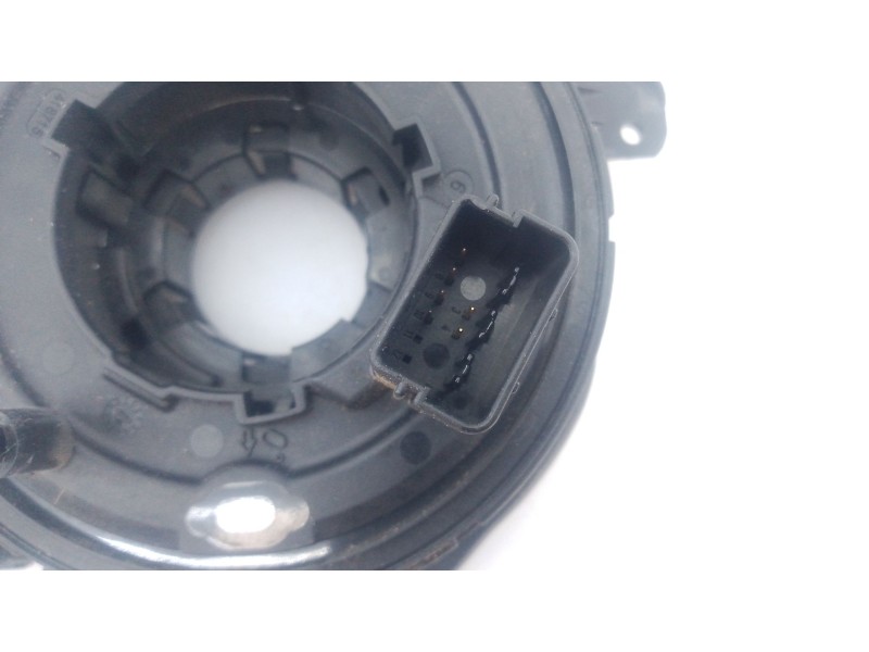 Recambio de anillo airbag para skoda fabia iv (pj3) 1.0 tsi referencia OEM IAM   
