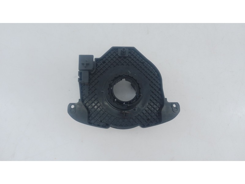 Recambio de anillo airbag para skoda fabia iv (pj3) 1.0 tsi referencia OEM IAM   