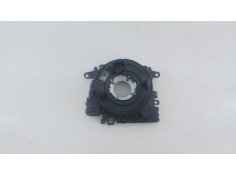 ANILLO AIRBAG 5Q1953549D E2-A1-23-8