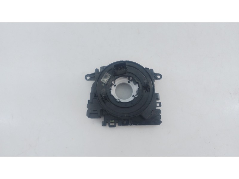 Recambio de anillo airbag para skoda octavia iv (nx3, nn3, pv3) 2.0 tdi referencia OEM IAM 5Q1953549D  