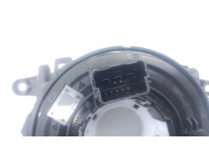 Recambio de anillo airbag para skoda octavia iv (nx3, nn3, pv3) 2.0 tdi referencia OEM IAM 5Q1953549D   2