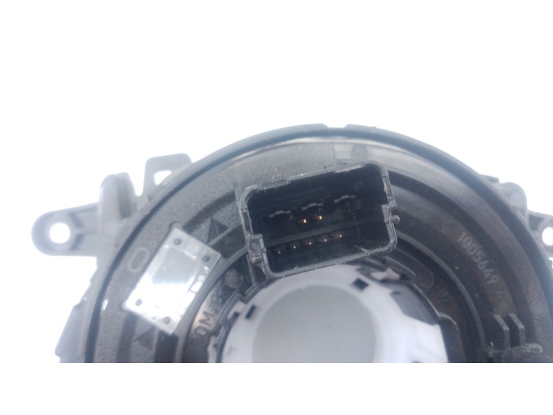 Recambio de anillo airbag para skoda octavia iv (nx3, nn3, pv3) 2.0 tdi referencia OEM IAM 5Q1953549D  