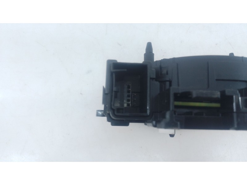 Recambio de anillo airbag para skoda octavia iv (nx3, nn3, pv3) 2.0 tdi referencia OEM IAM 5Q1953549D  