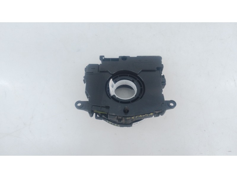 Recambio de anillo airbag para skoda octavia iv (nx3, nn3, pv3) 2.0 tdi referencia OEM IAM 5Q1953549D  