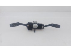 Recambio de mando intermitentes para skoda fabia iv (pj3) 1.0 tsi referencia OEM IAM   