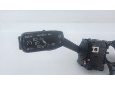 Recambio de mando intermitentes para skoda fabia iv (pj3) 1.0 tsi referencia OEM IAM    2