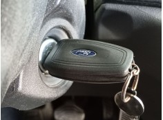 Recambio de antirrobo para ford transit custom v362 autobús (f3) 2.0 ecoblue referencia OEM IAM   