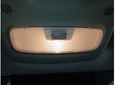 LUZ INTERIOR 