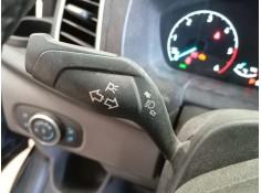 Recambio de mando intermitentes para ford transit custom v362 autobús (f3) 2.0 ecoblue referencia OEM IAM   
