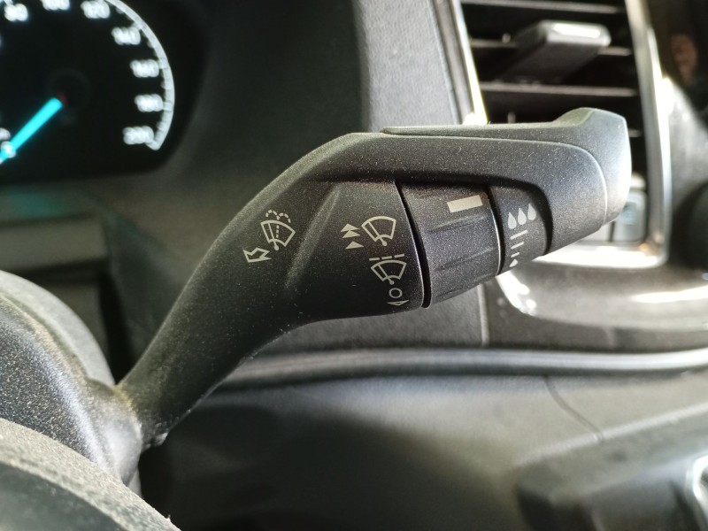 Recambio de mando limpia para ford transit custom v362 autobús (f3) 2.0 ecoblue referencia OEM IAM   
