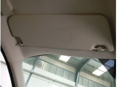 Recambio de parasol izquierdo para ford transit custom v362 autobús (f3) 2.0 ecoblue referencia OEM IAM    2