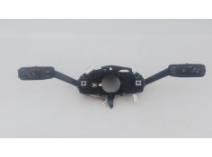 MANDO INTERMITENTES 5Q1953507ED E2-A1-23-8