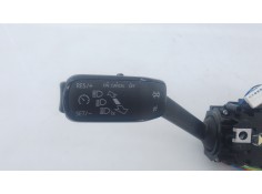 Recambio de mando intermitentes para skoda octavia iv (nx3, nn3, pv3) 2.0 tdi referencia OEM IAM    2