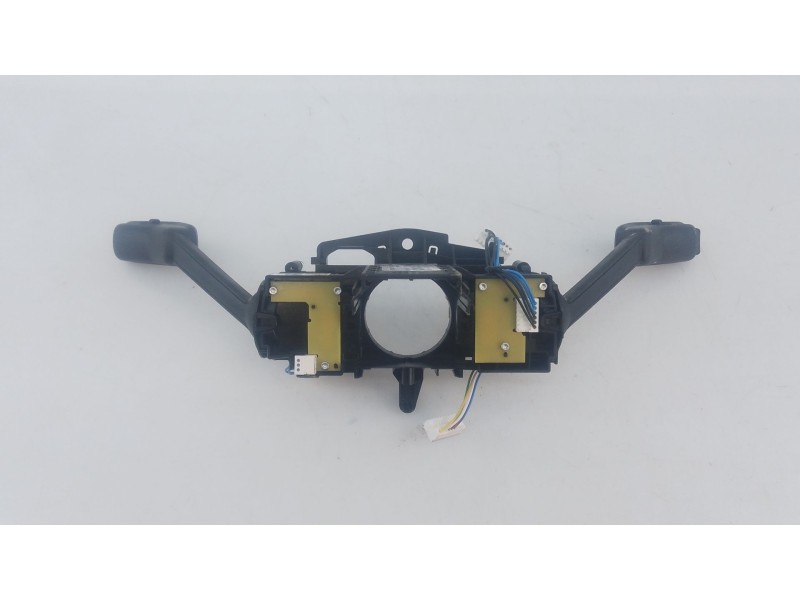 Recambio de mando intermitentes para skoda octavia iv (nx3, nn3, pv3) 2.0 tdi referencia OEM IAM   
